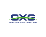 https://www.logocontest.com/public/logoimage/1583727139Complete X-Ray Solutions.png